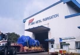 pt mmc metal fabrication kawasan mm2100|E Catalogue of MMC METAL FABRICATION .